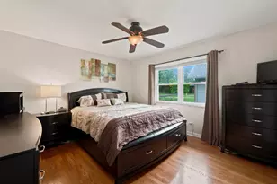 25 E Wilson Ave, Lombard, IL 60148 - Photo 11