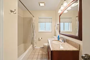 25 E Wilson Ave, Lombard, IL 60148 - Photo 15