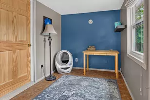 308 E Oak St, Downs, IL 61736 - Photo 19