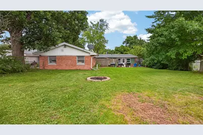 308 E Oak Street, Downs, IL 61736 - Photo 31