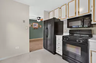 7606 W Royce Ct, Frankfort, IL 60423 - Photo 7