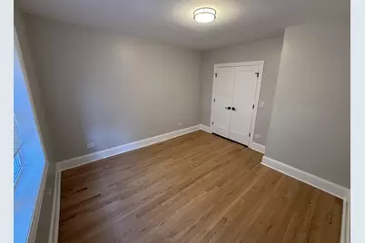 6416 N Richmond Street #1B, Chicago, IL 60645 - Photo 7