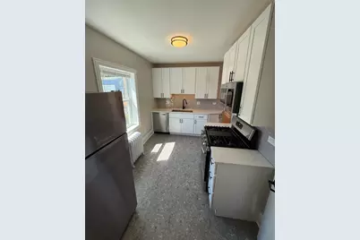 6416 N Richmond Street #1B, Chicago, IL 60645 - Photo 3