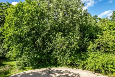 217 New Forest Road SW, Poplar Grove, IL 61065 - Photo 1