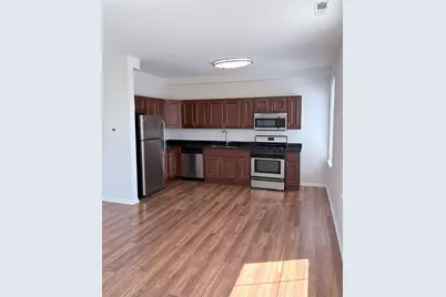 625 Deerfield Road #315, Deerfield, IL 60015 - Photo 7
