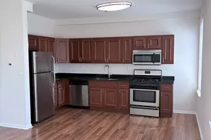 625 Deerfield Rd, Deerfield, IL 60015 - Photo 7