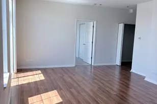 625 Deerfield Rd, Deerfield, IL 60015 - Photo 9