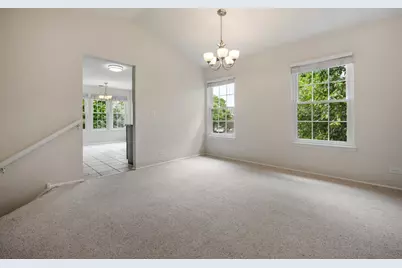 164 White Branch Court, Buffalo Grove, IL 60089 - Photo 5