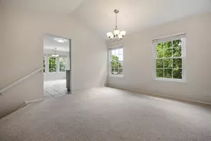 164 White Branch Ct, Buffalo Grove, IL 60089 - Photo 5