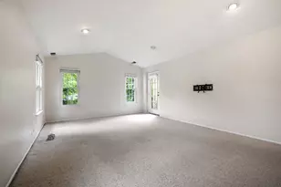 164 White Branch Ct, Buffalo Grove, IL 60089 - Photo 7