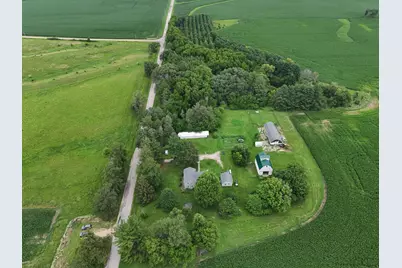 4149 School Road, Chadwick, IL 61014 - Photo 33