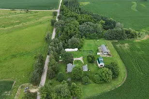 4149 School Rd, Chadwick, IL 61014 - Photo 33