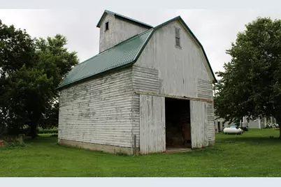 4149 School Road, Chadwick, IL 61014 - Photo 23