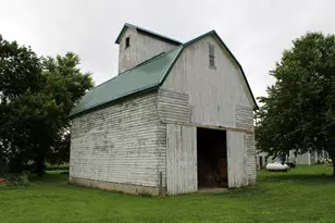4149 School Rd, Chadwick, IL 61014 - Photo 23