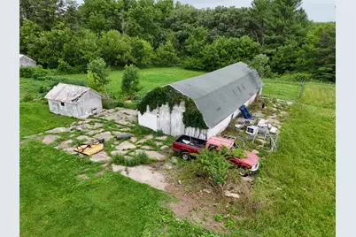4149 School Road, Chadwick, IL 61014 - Photo 65