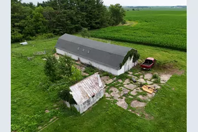 4149 School Road, Chadwick, IL 61014 - Photo 45