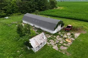 4149 School Rd, Chadwick, IL 61014 - Photo 45