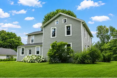 4149 School Road, Chadwick, IL 61014 - Photo 1