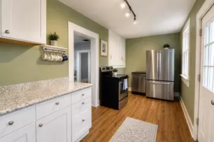 4149 School Rd, Chadwick, IL 61014 - Photo 7