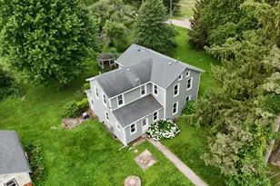 4149 School Rd, Chadwick, IL 61014 - Photo 59