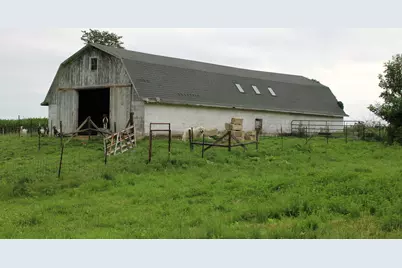 4149 School Road, Chadwick, IL 61014 - Photo 25