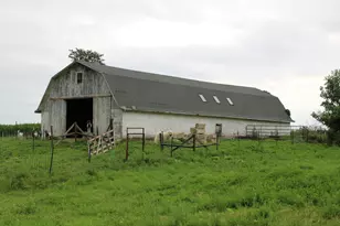 4149 School Rd, Chadwick, IL 61014 - Photo 25