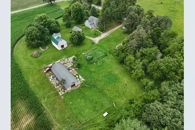4149 School Road, Chadwick, IL 61014 - Photo 55