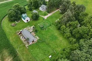 4149 School Rd, Chadwick, IL 61014 - Photo 55