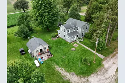 4149 School Road, Chadwick, IL 61014 - Photo 41