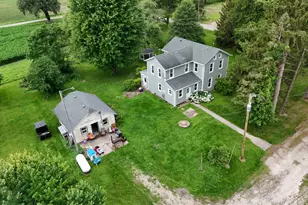 4149 School Rd, Chadwick, IL 61014 - Photo 41