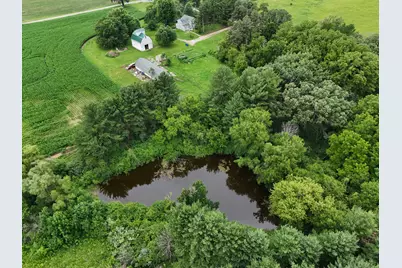 4149 School Road, Chadwick, IL 61014 - Photo 37