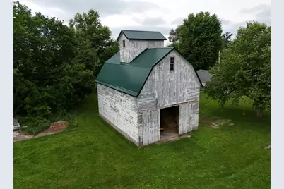 4149 School Road, Chadwick, IL 61014 - Photo 63