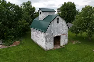 4149 School Rd, Chadwick, IL 61014 - Photo 63