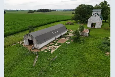 4149 School Road, Chadwick, IL 61014 - Photo 47