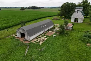 4149 School Rd, Chadwick, IL 61014 - Photo 47