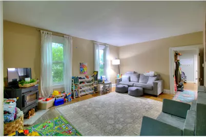 4149 School Road, Chadwick, IL 61014 - Photo 9