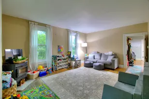 4149 School Rd, Chadwick, IL 61014 - Photo 9