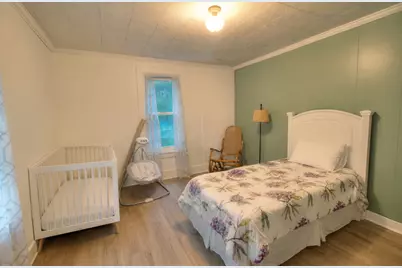 4149 School Road, Chadwick, IL 61014 - Photo 19