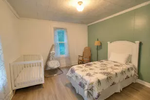 4149 School Rd, Chadwick, IL 61014 - Photo 19