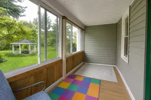 4149 School Rd, Chadwick, IL 61014 - Photo 21