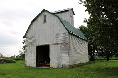 4149 School Road, Chadwick, IL 61014 - Photo 31