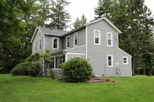 4149 School Rd, Chadwick, IL 61014 - Photo 29
