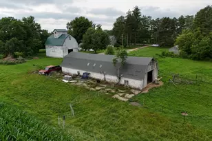4149 School Rd, Chadwick, IL 61014 - Photo 49
