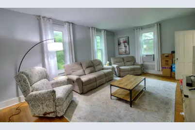 4149 School Road, Chadwick, IL 61014 - Photo 3