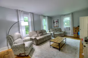 4149 School Rd, Chadwick, IL 61014 - Photo 3