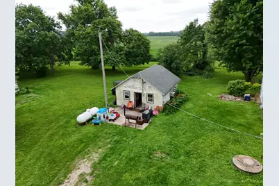 4149 School Road, Chadwick, IL 61014 - Photo 61