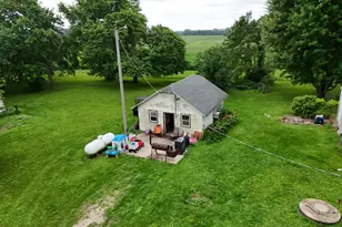4149 School Rd, Chadwick, IL 61014 - Photo 61