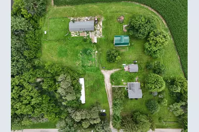4149 School Road, Chadwick, IL 61014 - Photo 39