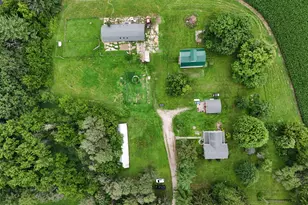 4149 School Rd, Chadwick, IL 61014 - Photo 39