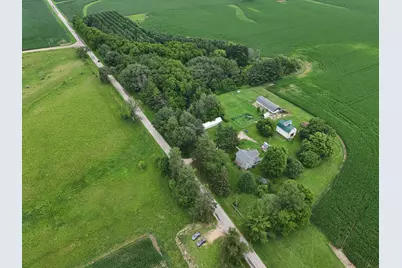 4149 School Road, Chadwick, IL 61014 - Photo 53